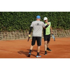 Zubří OPEN 2025 - obrázek 47